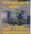 /uploads/58f5d4d788590_800x800.jpg