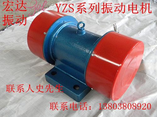 /uploads/59093b33056e2_800x800.jpg