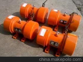 【發貨通知】山東淄博李經理防爆振動電機今天已發出請您注意提貨