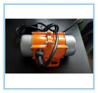 宏達(dá)新增微型臥式電機(jī)220v/380v