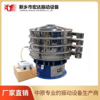 S49C超聲波振動(dòng)篩