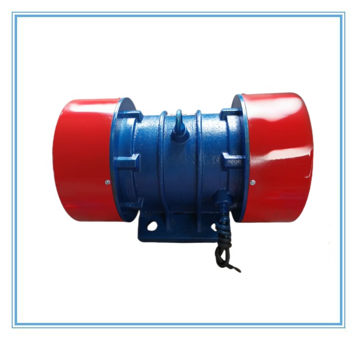 ZG系列振動電機(jī)
