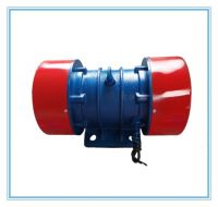 ZG系列振動電機(jī)